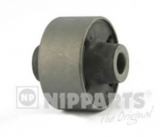 Подвеска NIPPARTS J4234020