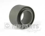 Подвеска NIPPARTS J4234024