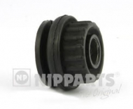 Подвеска NIPPARTS J4234025