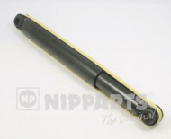 Амортизатор NIPPARTS J5521017G