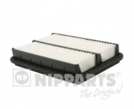 Фильтр NIPPARTS N1320528