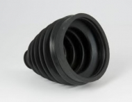 Комплект пыльника NIPPARTS N2860507