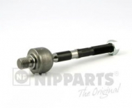 Шарнир NIPPARTS N4840319