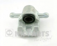 Тормозной суппорт NIPPARTS J3220511