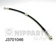 Шлангопровод NIPPARTS J3701046