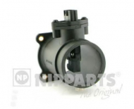 Датчик NIPPARTS N5401002