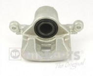 Тормозной суппорт NIPPARTS J3217003