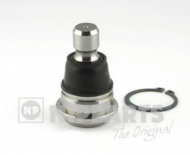 Шарнир NIPPARTS J4861039