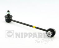 Стойка NIPPARTS J4970313