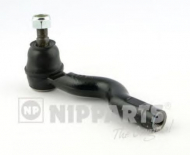 Шарнир NIPPARTS N4833035