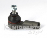 Шарнир NIPPARTS N4825034