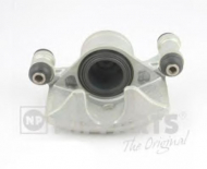Тормозной суппорт NIPPARTS J3222006