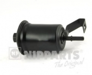 Фильтр NIPPARTS N1332098