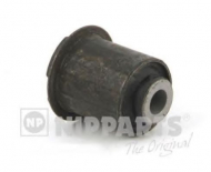 Подвеска NIPPARTS N4230301