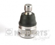 Шарнир NIPPARTS N4863022