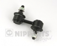 Стойка NIPPARTS N4967002