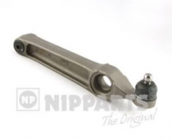 Рычаг независимой подвески колеса NIPPARTS J4908009