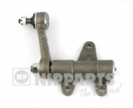 Рычаг NIPPARTS N4805026