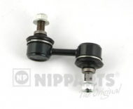 Стойка NIPPARTS N4895017