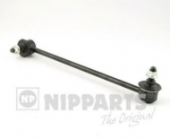 Стойка NIPPARTS N4960523
