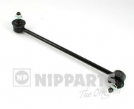 Стойка NIPPARTS N4970523