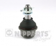 Шарнир NIPPARTS J4862035