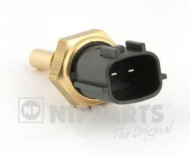 Датчик NIPPARTS J5621011
