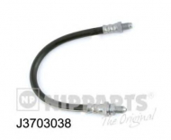 Шлангопровод NIPPARTS J3703038