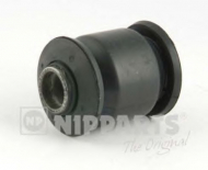 Подвеска NIPPARTS N4238008