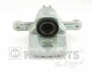 Тормозной суппорт NIPPARTS N3250501
