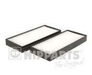 Фильтр NIPPARTS J1340403