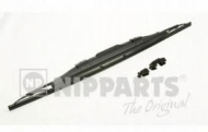 Щетка стеклоочистителя NIPPARTS DMS-548