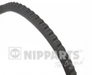 Ремень NIPPARTS J1130950