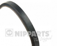 Ремень NIPPARTS J1171050