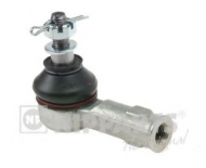 Шарнир NIPPARTS N4830502