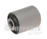 Подвеска NIPPARTS N4237001