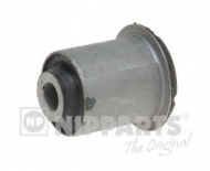 Подвеска NIPPARTS N4230509