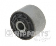 Подвеска NIPPARTS J4252003