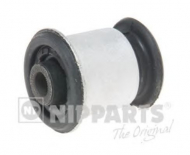 Подвеска NIPPARTS N4230911