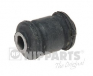 Подвеска NIPPARTS N4232031