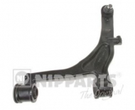 Рычаг независимой подвески колеса NIPPARTS N4901037