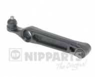 Рычаг независимой подвески колеса NIPPARTS N4908014