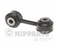 Стойка NIPPARTS N4960527