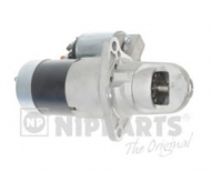 Стартер NIPPARTS J5213025