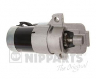 Стартер NIPPARTS J5213045