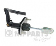 Цилиндр NIPPARTS N2500521