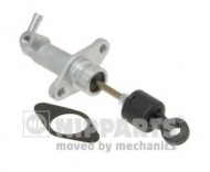 Цилиндр NIPPARTS N2500522