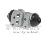 Цилиндр NIPPARTS N3235093