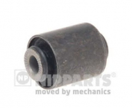 Подвеска NIPPARTS N4230534