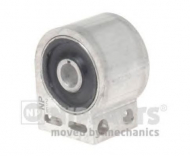 Подвеска NIPPARTS N4230916